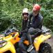 obozy-quadowe-paintballowe-gokartowe-wandrus-img_9479.jpg