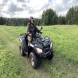 obozy-quadowe-paintballowe-gokartowe-wandrus-img_9485.jpg