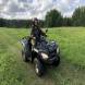 obozy-quadowe-paintballowe-gokartowe-wandrus-img_9486.jpg