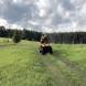 obozy-quadowe-paintballowe-gokartowe-wandrus-img_9488.jpg