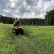 obozy-quadowe-paintballowe-gokartowe-wandrus-img_9489.jpg