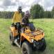 obozy-quadowe-paintballowe-gokartowe-wandrus-img_9492.jpg