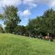 obozy-quadowe-paintballowe-gokartowe-wandrus-img_9500.jpg