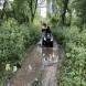 obozy-quadowe-paintballowe-gokartowe-wandrus-img_9501.jpg