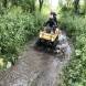 obozy-quadowe-paintballowe-gokartowe-wandrus-img_9505.jpg