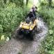obozy-quadowe-paintballowe-gokartowe-wandrus-img_9506.jpg
