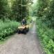 obozy-quadowe-img_0014.jpg
