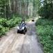 obozy-quadowe-img_0228.jpg