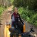obozy-quadowe-img_0266.jpg