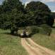 obozy-quadowe-img_0301.jpg