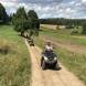 obozy-quadowe-img_0315.jpg