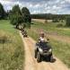 obozy-quadowe-img_0316.jpg
