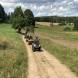 obozy-quadowe-img_0320.jpg