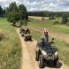 obozy-quadowe-img_0324.jpg