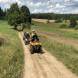 obozy-quadowe-img_0326.jpg