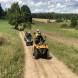 obozy-quadowe-img_0327.jpg