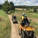 obozy-quadowe-img_0329.jpg