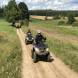 obozy-quadowe-img_0331.jpg