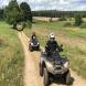 obozy-quadowe-img_0332.jpg