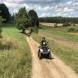obozy-quadowe-img_0333.jpg