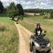 obozy-quadowe-img_0336.jpg