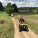 obozy-quadowe-img_0346.jpg