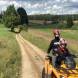 obozy-quadowe-img_0349.jpg