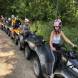 obozy-quadowe-img_0350.jpg