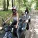 obozy-quadowe-img_0351.jpg