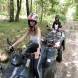 obozy-quadowe-img_0352.jpg