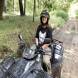 obozy-quadowe-img_0354.jpg