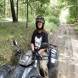 obozy-quadowe-img_0356.jpg