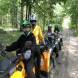 obozy-quadowe-img_0357.jpg