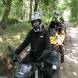 obozy-quadowe-img_0359.jpg