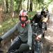 obozy-quadowe-img_0361.jpg