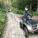 obozy-quadowe-img_0366.jpg