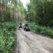 obozy-quadowe-img_0367.jpg