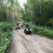 obozy-quadowe-img_0369.jpg