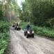 obozy-quadowe-img_0370.jpg
