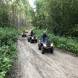 obozy-quadowe-img_0371.jpg