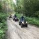 obozy-quadowe-img_0372.jpg
