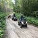 obozy-quadowe-img_0373.jpg