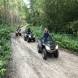 obozy-quadowe-img_0374.jpg