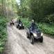 obozy-quadowe-img_0375.jpg