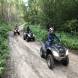 obozy-quadowe-img_0376.jpg