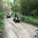 obozy-quadowe-img_0378.jpg