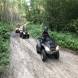 obozy-quadowe-img_0380.jpg