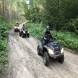 obozy-quadowe-img_0381.jpg