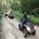 obozy-quadowe-img_0382.jpg