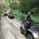 obozy-quadowe-img_0383.jpg